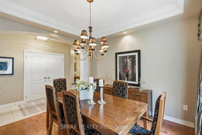 179 Tanners Drive S • Halton Hills, ON photo 9