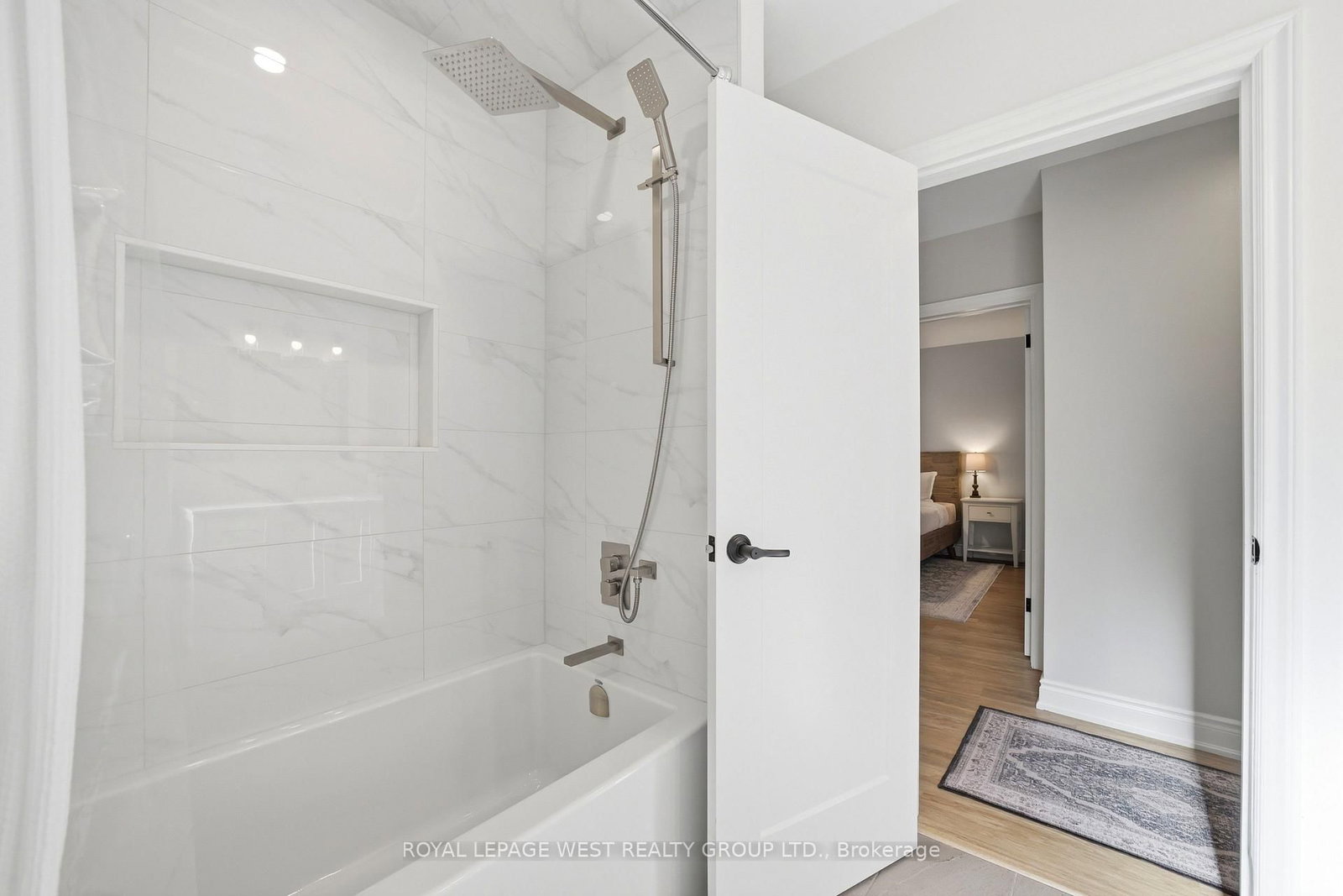 72 Mervyn Avenue • Toronto, ON photo 11