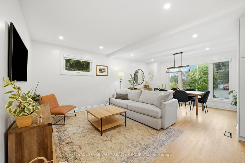 72 Mervyn Avenue