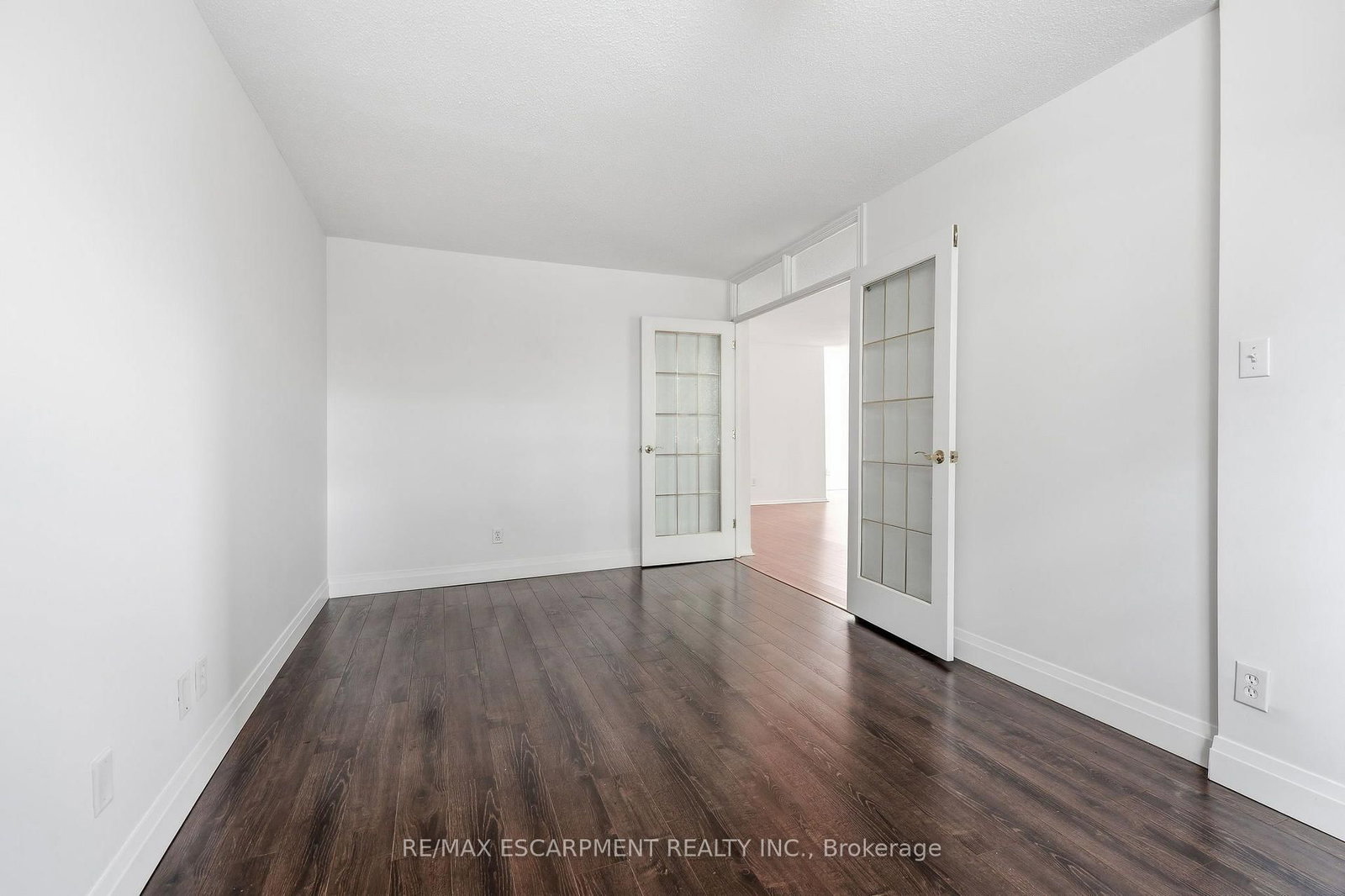 1415 Ghent Avenue • #203 • Burlington, ON photo 10