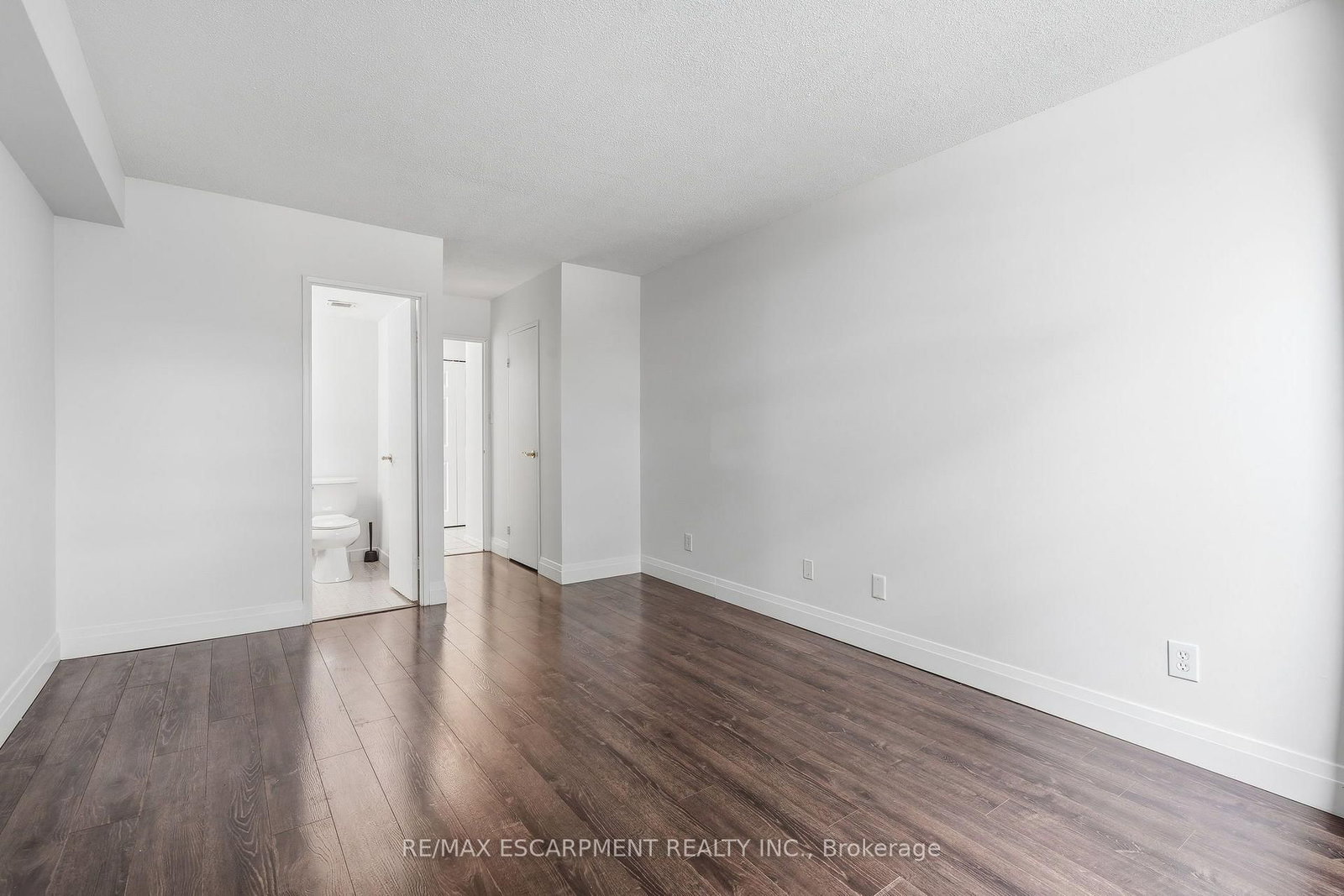 1415 Ghent Avenue • #203 • Burlington, ON photo 11