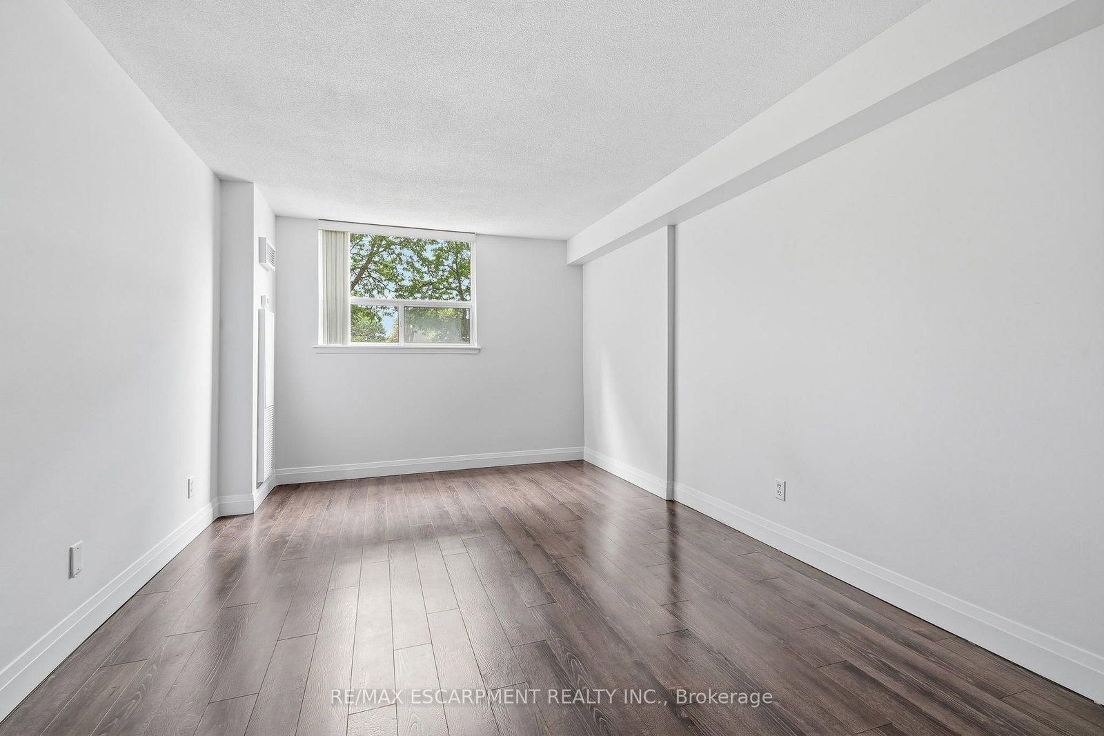 1415 Ghent Avenue • #203 • Burlington, ON photo 12