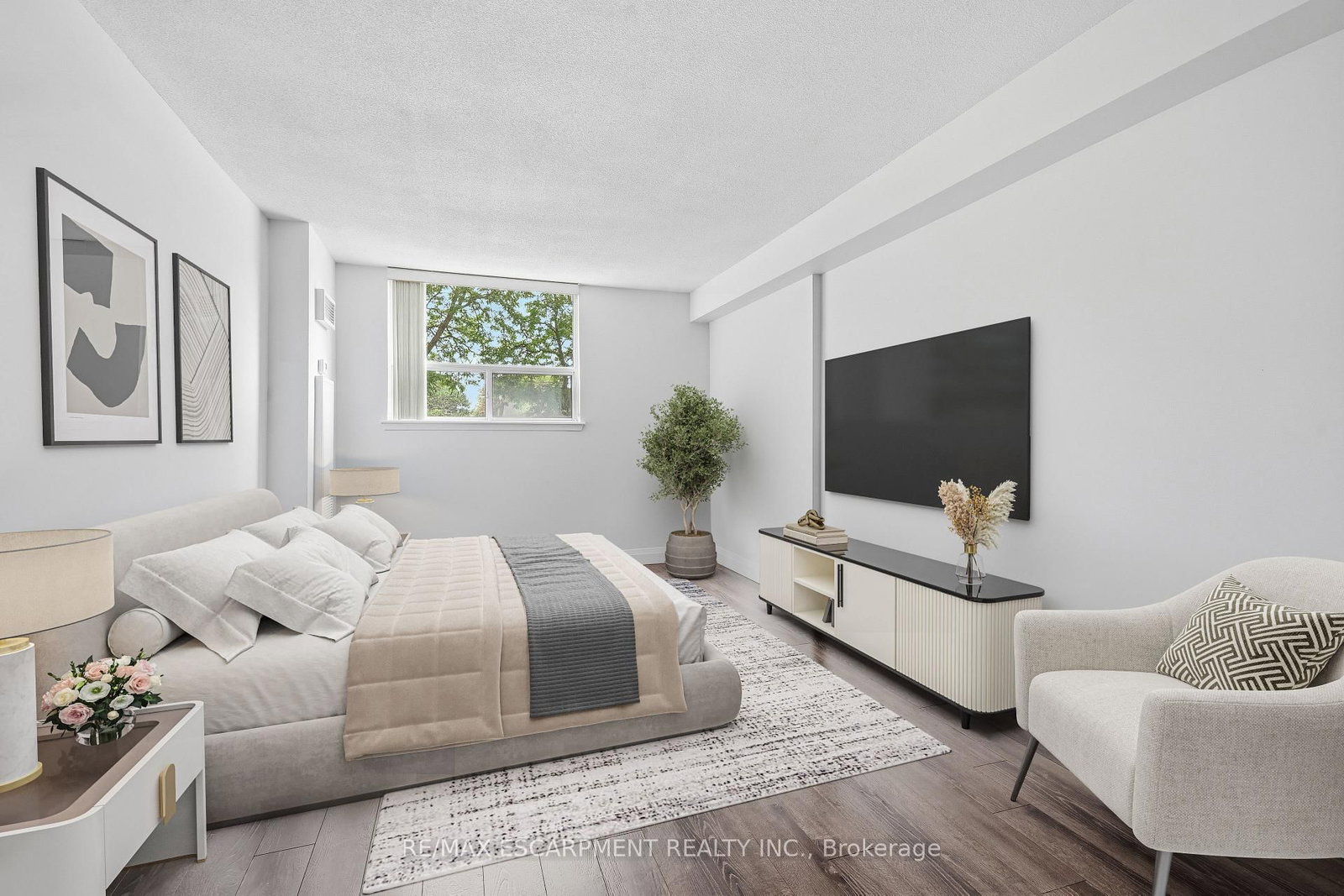 1415 Ghent Avenue • #203 • Burlington, ON photo 13