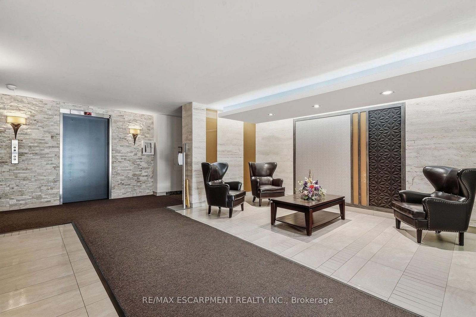 1415 Ghent Avenue • #203 • Burlington, ON photo 17