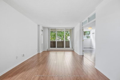 1415 Ghent Avenue • #203 • Burlington, ON photo 8