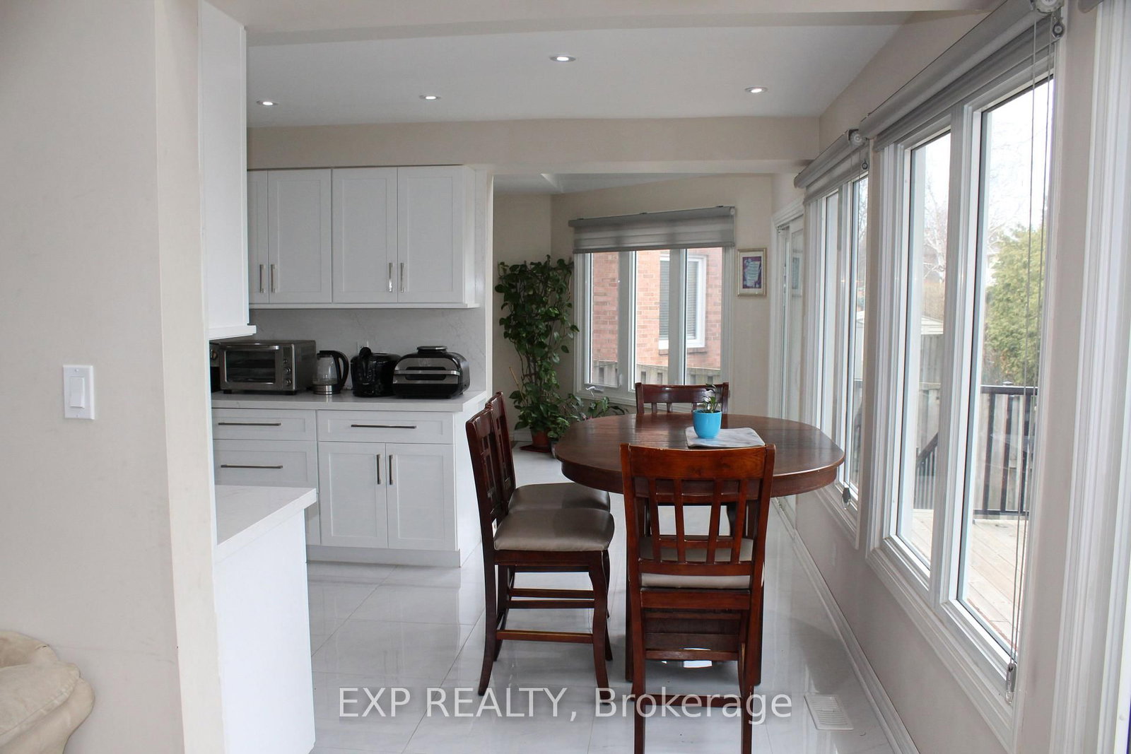 48 Howell Street • Brampton, ON photo 10