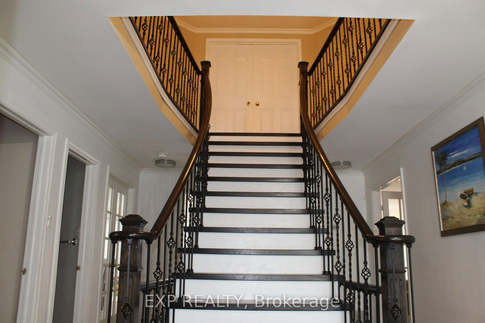 48 Howell Street • Brampton, ON photo 30
