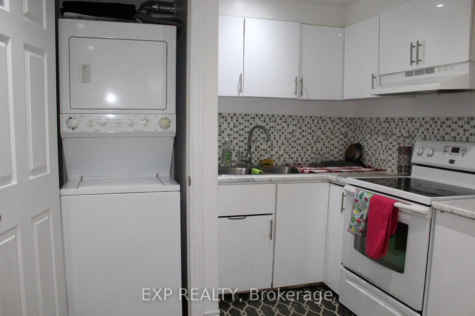 48 Howell Street • Brampton, ON photo 34