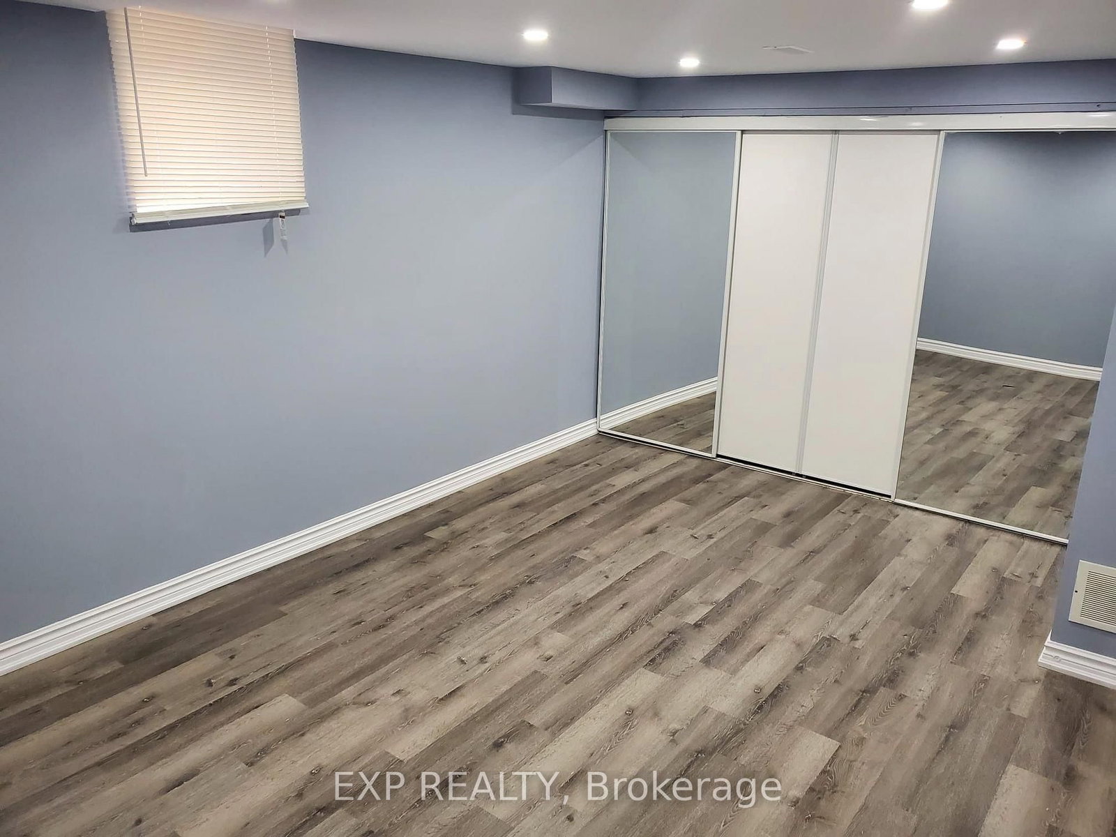 48 Howell Street • Brampton, ON photo 36
