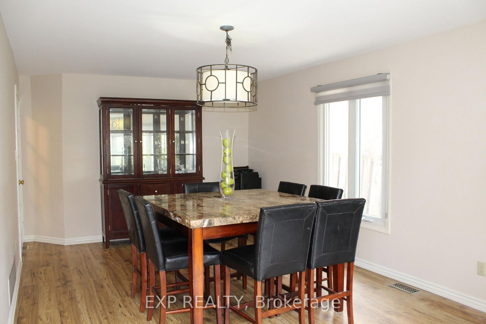 48 Howell Street • Brampton, ON photo 6