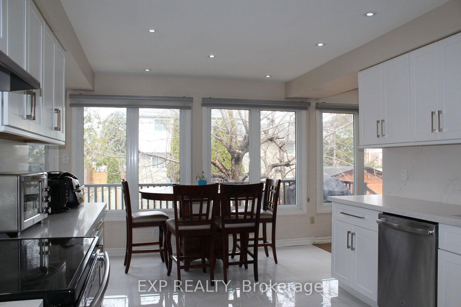 48 Howell Street • Brampton, ON photo 9