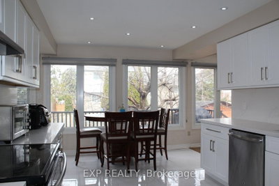 48 Howell Street • Brampton, ON photo 9