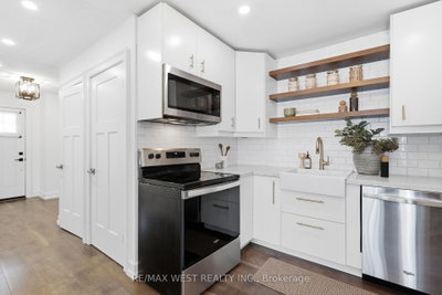 6650 Falconer Mississauga,ON L5N 1B5 — Photo 10