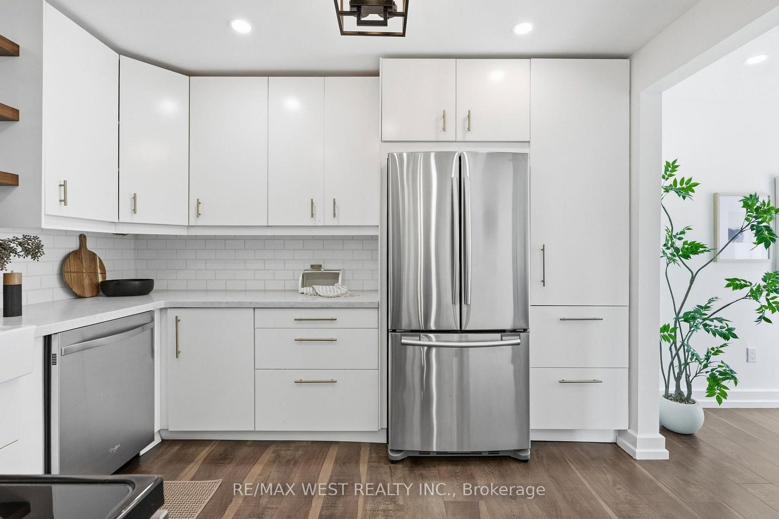 6650 Falconer Drive • #112 • Mississauga, ON photo 12