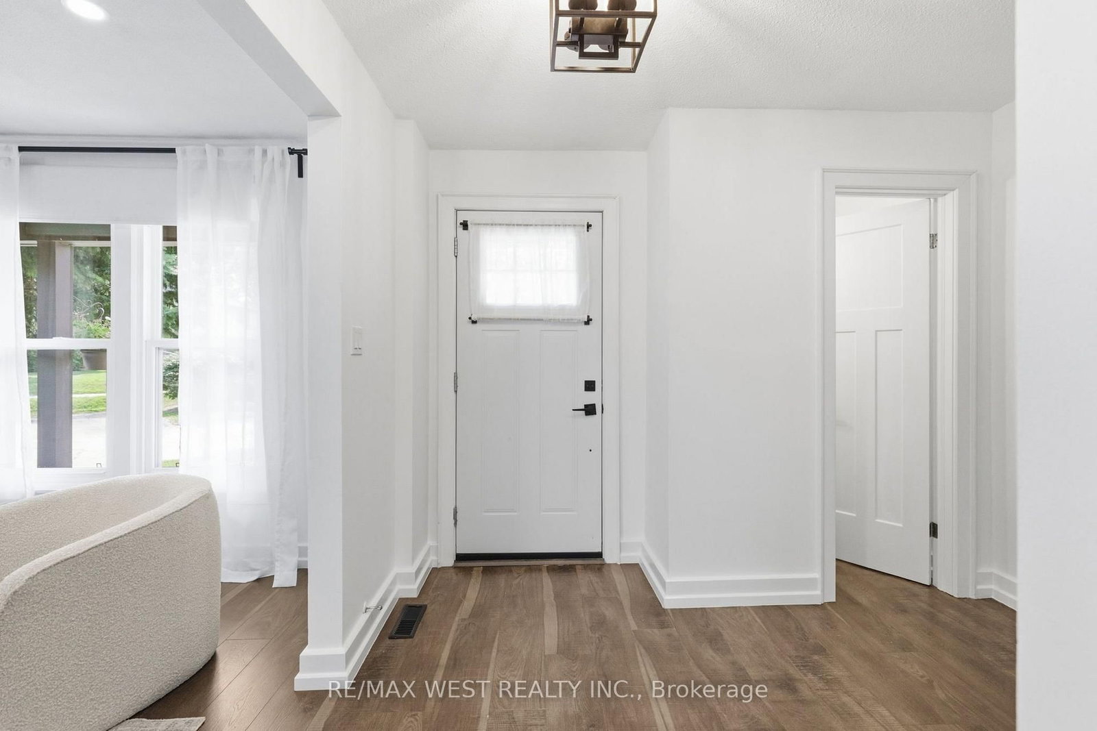 6650 Falconer Drive • #112 • Mississauga, ON photo 13