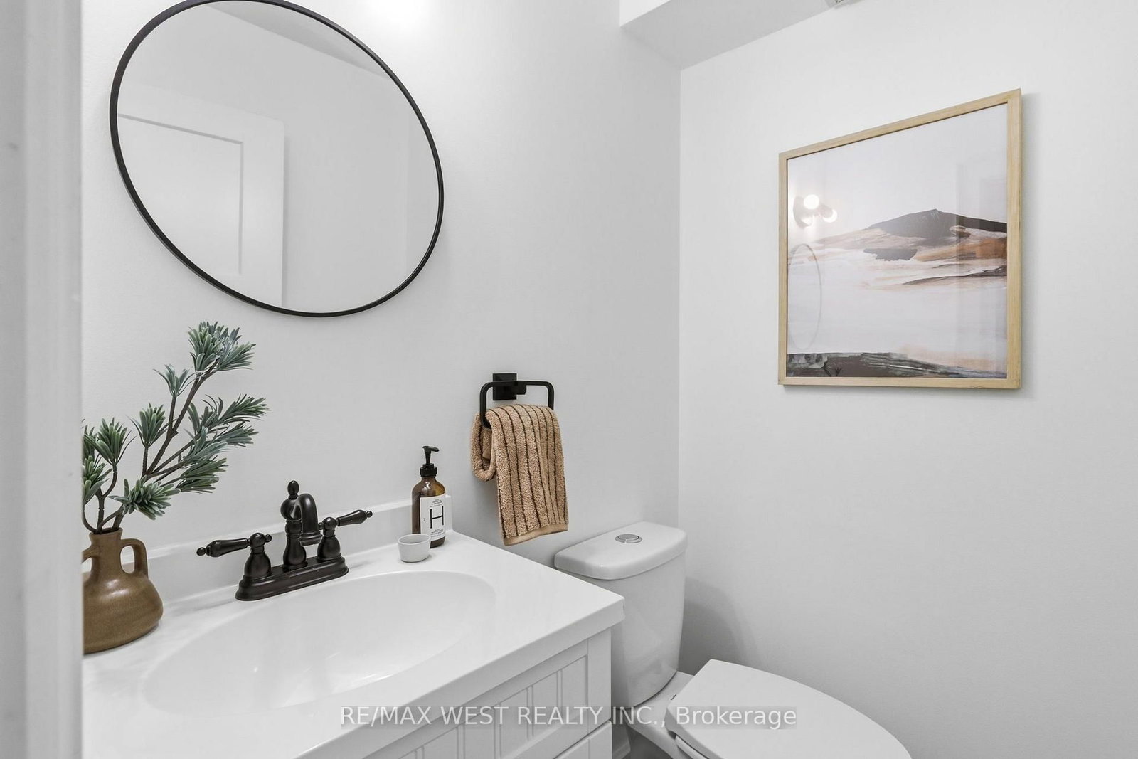 6650 Falconer Drive • #112 • Mississauga, ON photo 14