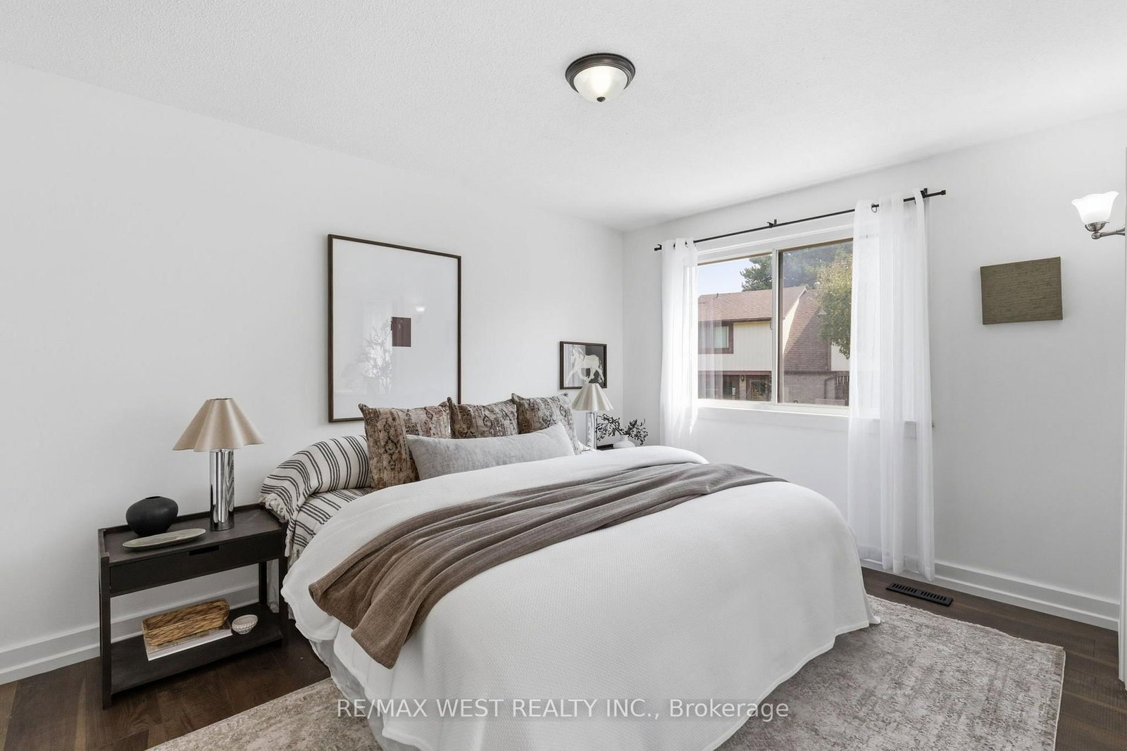 6650 Falconer Drive • #112 • Mississauga, ON photo 17