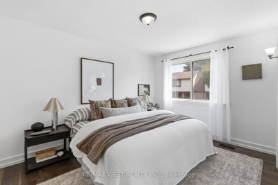 6650 Falconer Mississauga,ON L5N 1B5 — Photo 17