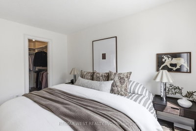 6650 Falconer Mississauga,ON L5N 1B5 — Photo 20