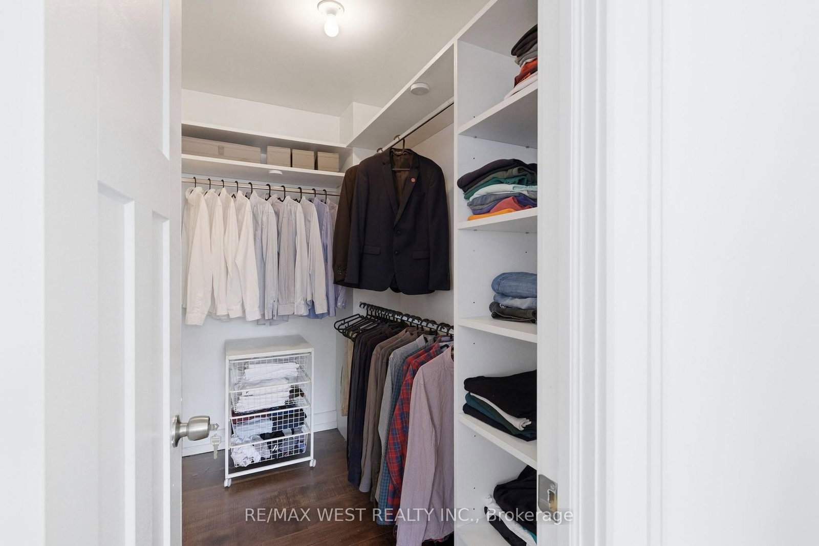 6650 Falconer Drive • #112 • Mississauga, ON photo 23