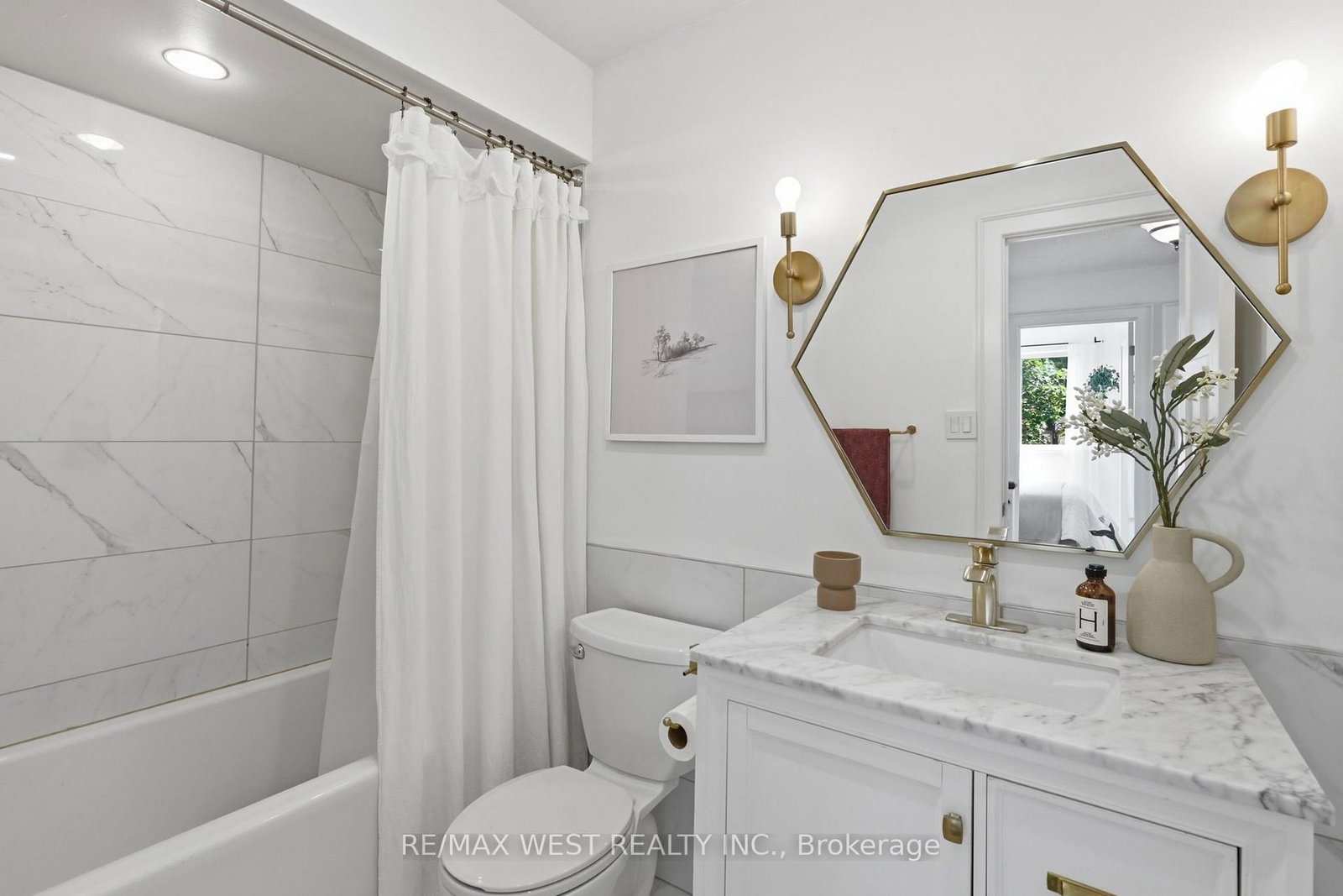 6650 Falconer Drive • #112 • Mississauga, ON photo 24