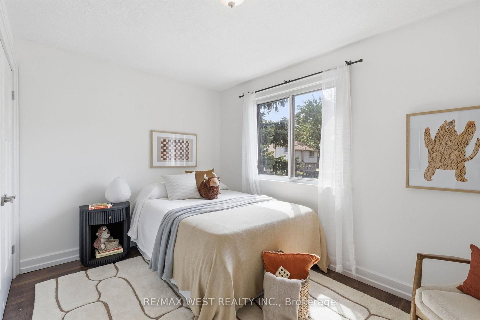 6650 Falconer Drive • #112 • Mississauga, ON photo 27