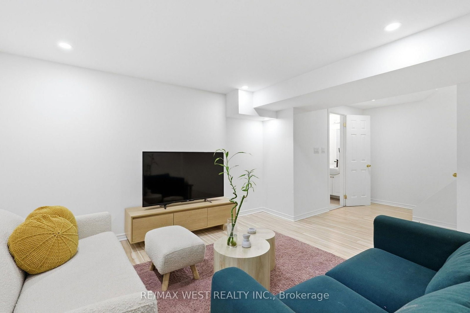 6650 Falconer Drive • #112 • Mississauga, ON photo 31