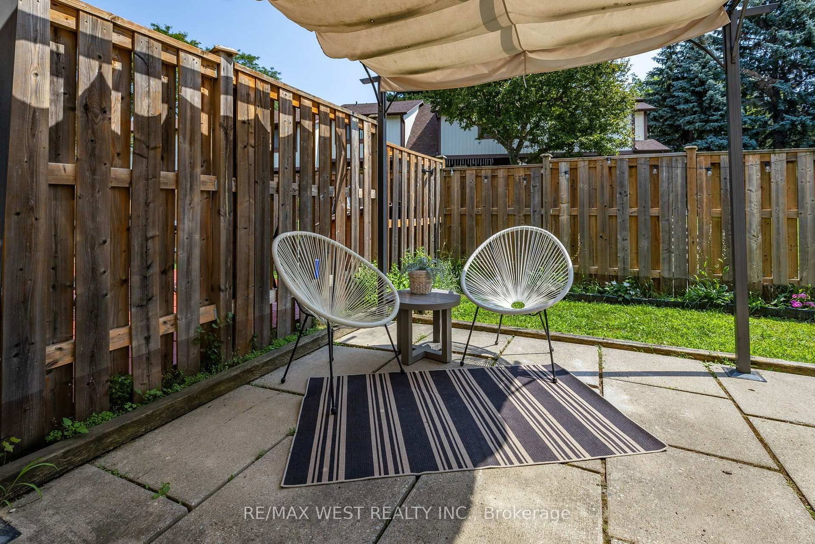 6650 Falconer Drive • #112 • Mississauga, ON photo 33
