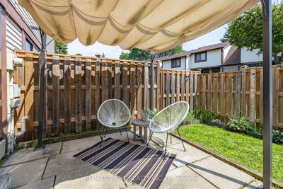 6650 Falconer Mississauga,ON L5N 1B5 — Photo 36