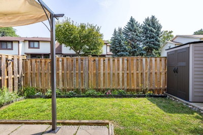 6650 Falconer Mississauga,ON L5N 1B5 — Photo 37