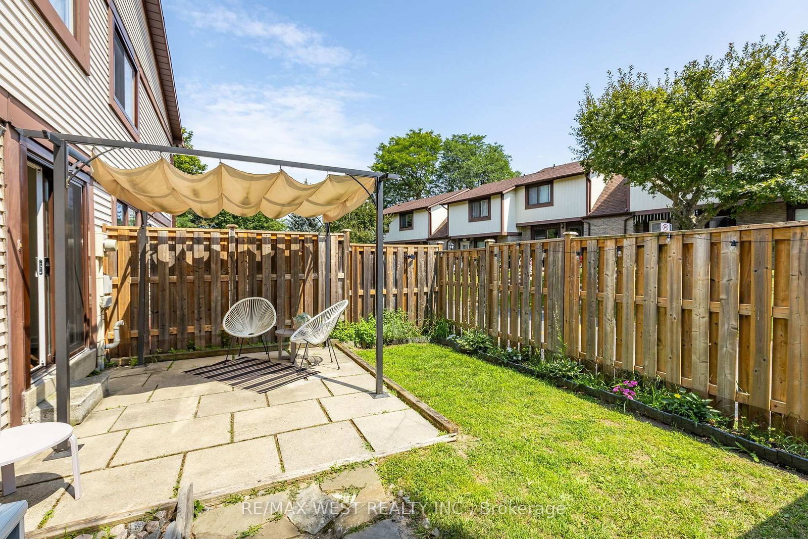 6650 Falconer Drive • #112 • Mississauga, ON photo 39