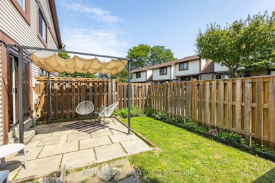 6650 Falconer Mississauga,ON L5N 1B5 — Photo 39