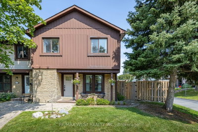 6650 Falconer Mississauga,ON L5N 1B5 — Photo 42