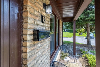 6650 Falconer Mississauga,ON L5N 1B5 — Photo 44