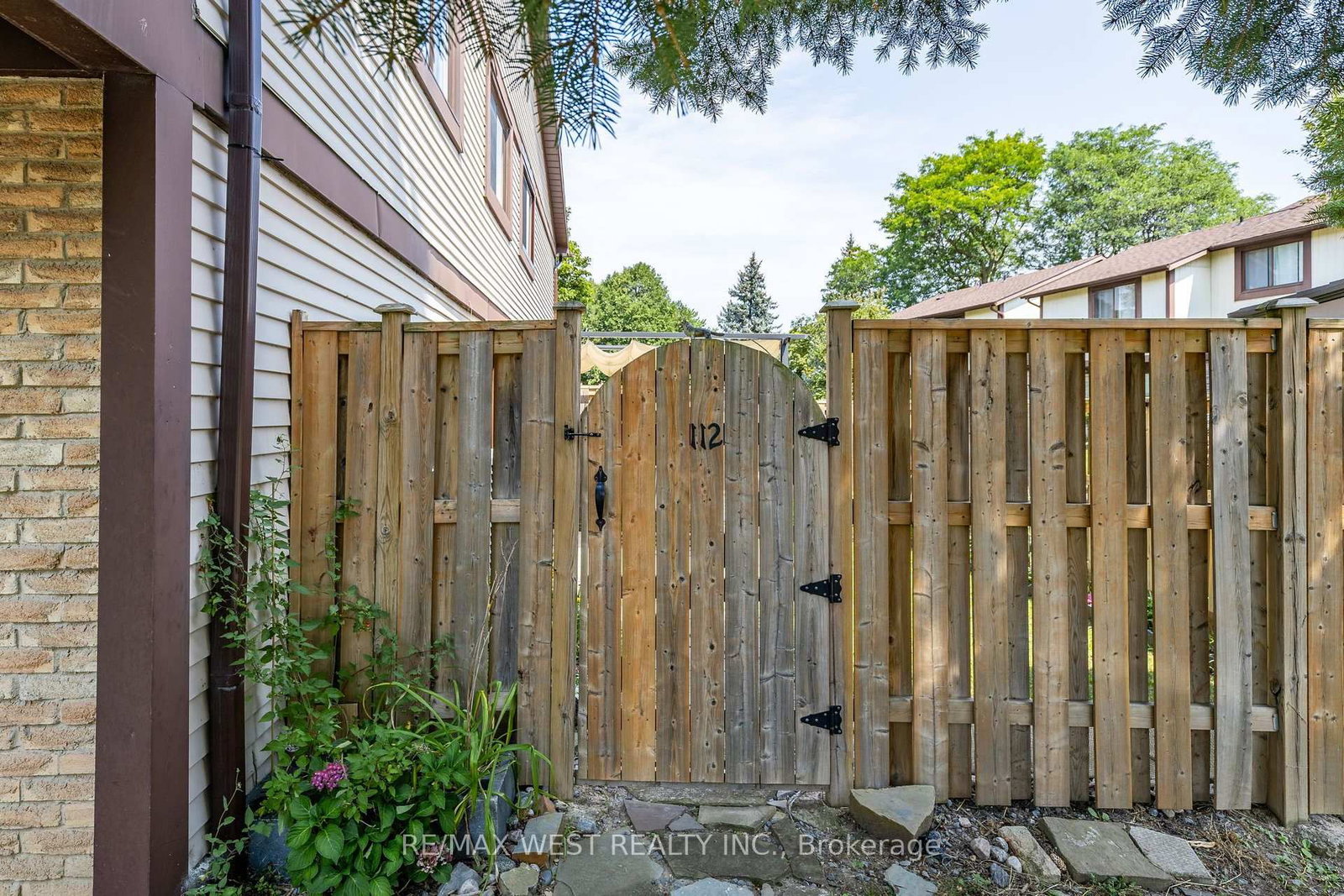6650 Falconer Drive • #112 • Mississauga, ON photo 45