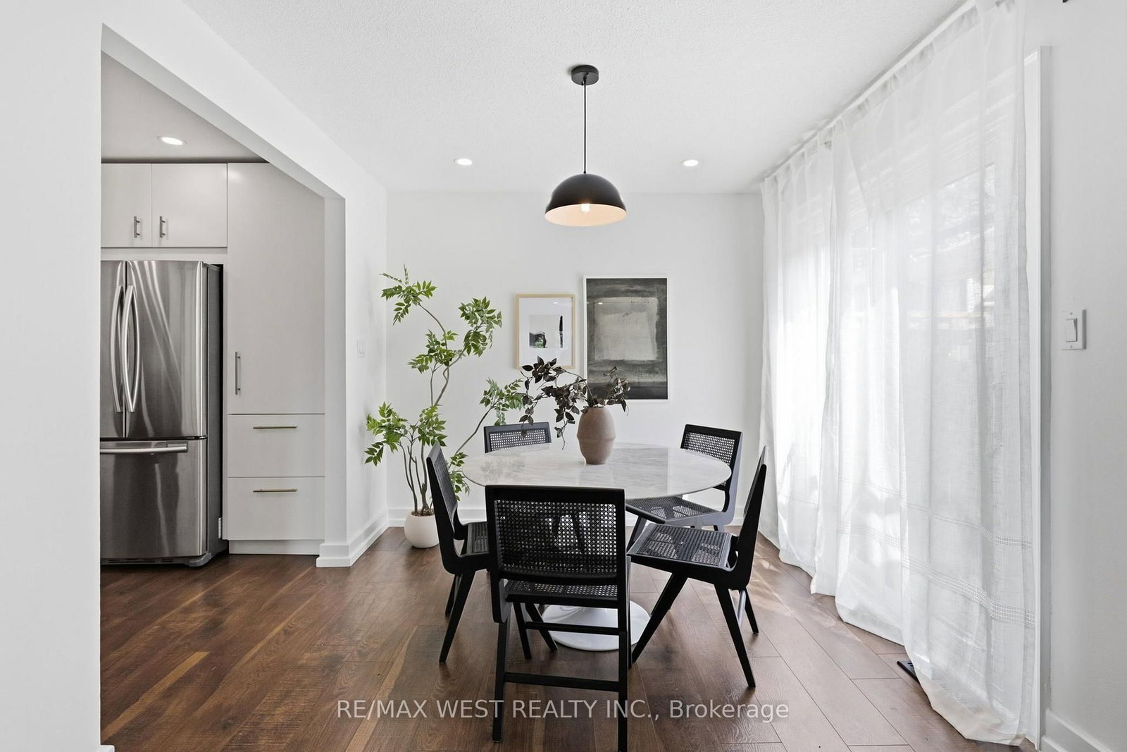 6650 Falconer Drive • #112 • Mississauga, ON photo 5