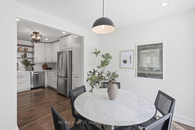 6650 Falconer Drive • #112 • Mississauga, ON photo 6