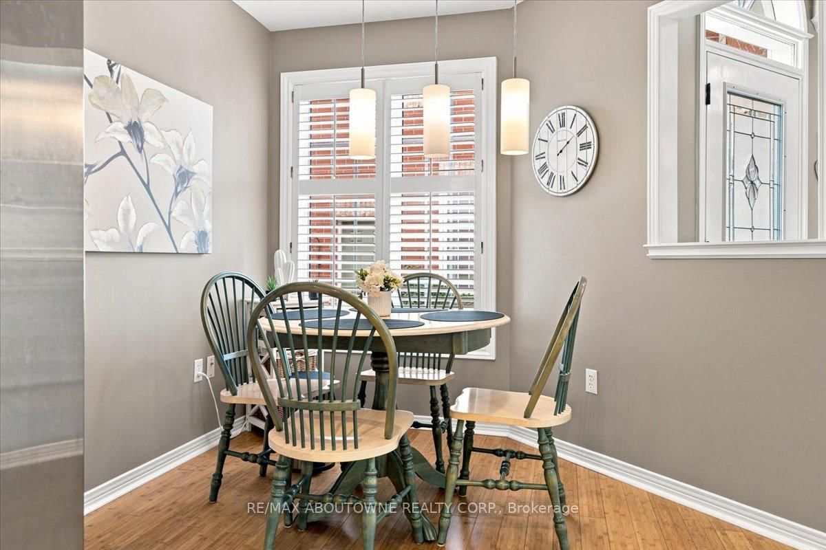 2145 Country Club Drive • #7 • Burlington, ON photo 17
