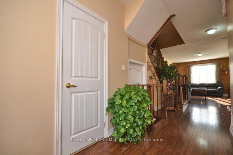 68 Skyvalley Drive