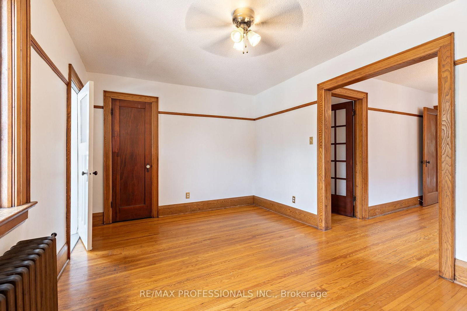 502 Jane Street • Toronto, ON photo 21