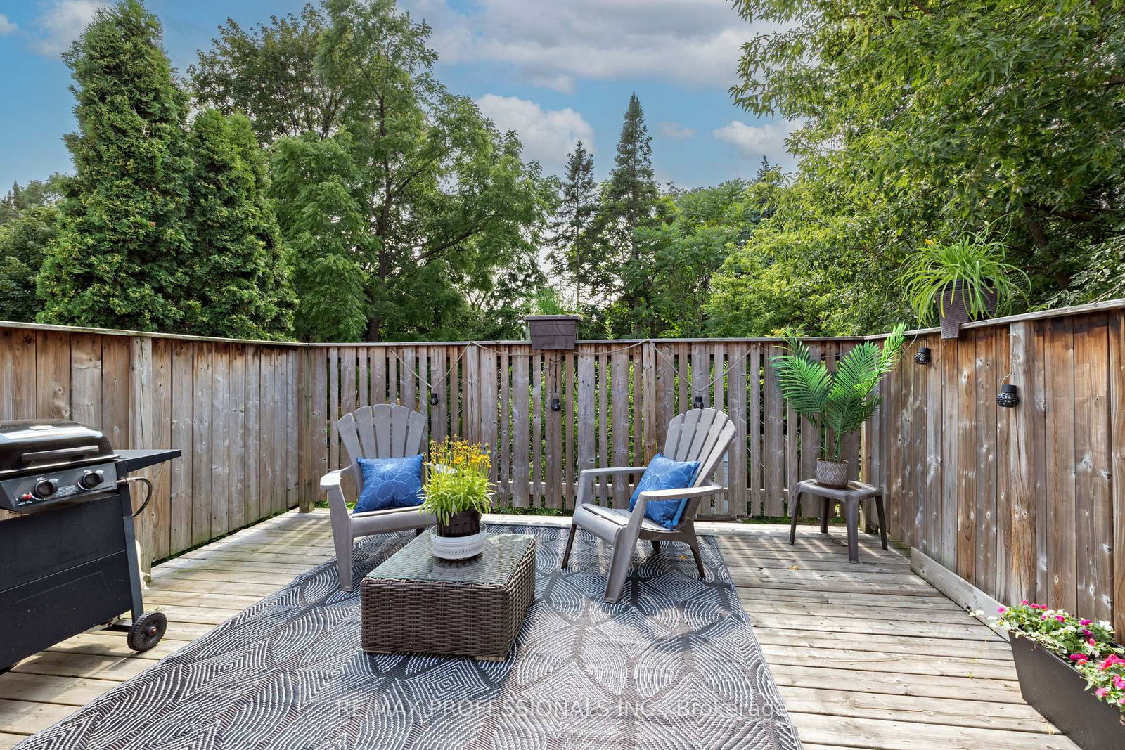 502 Jane Street • Toronto, ON photo 28
