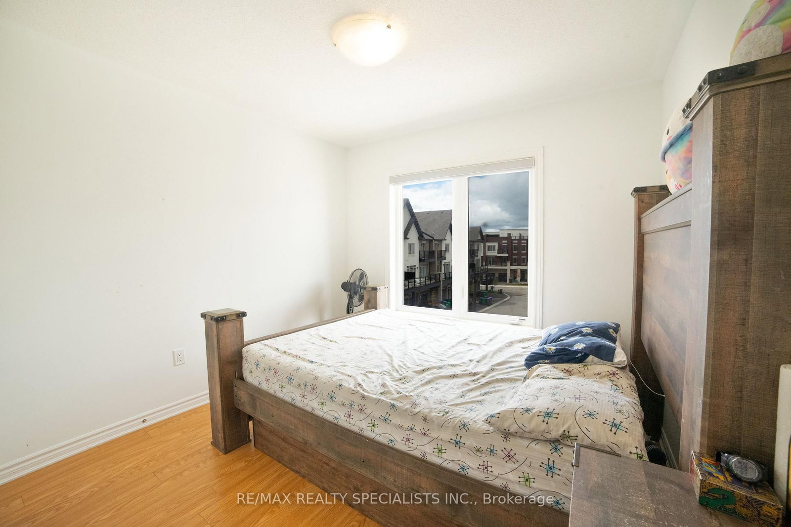 29 Tiveron Ave, Caledon, view 10