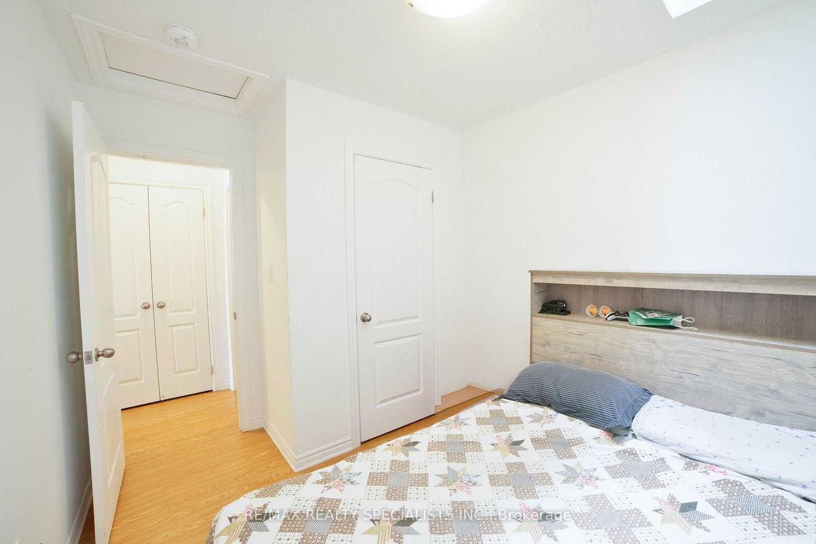 29 Tiveron Ave, Caledon, view 14