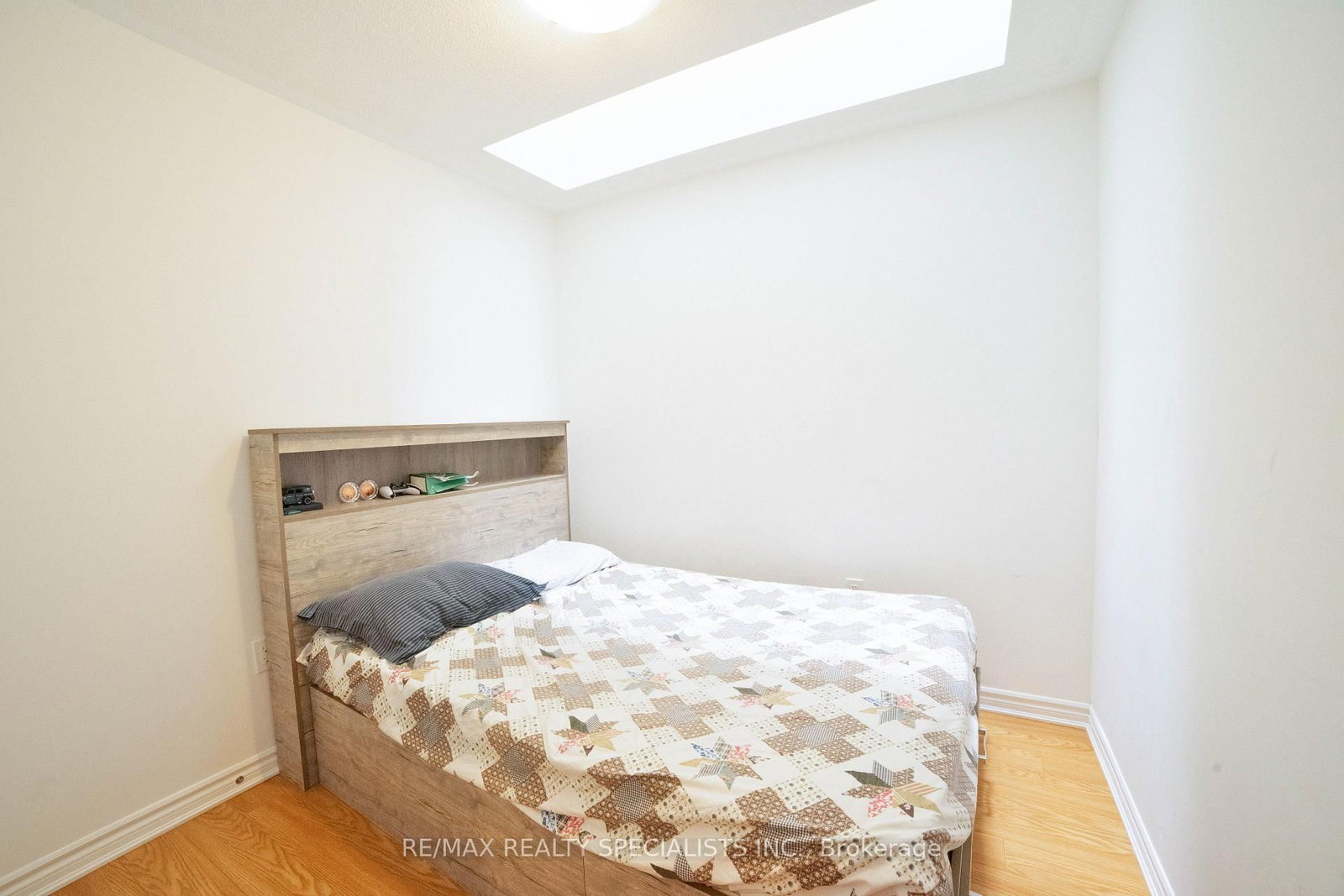 29 Tiveron Ave, Caledon, view 15