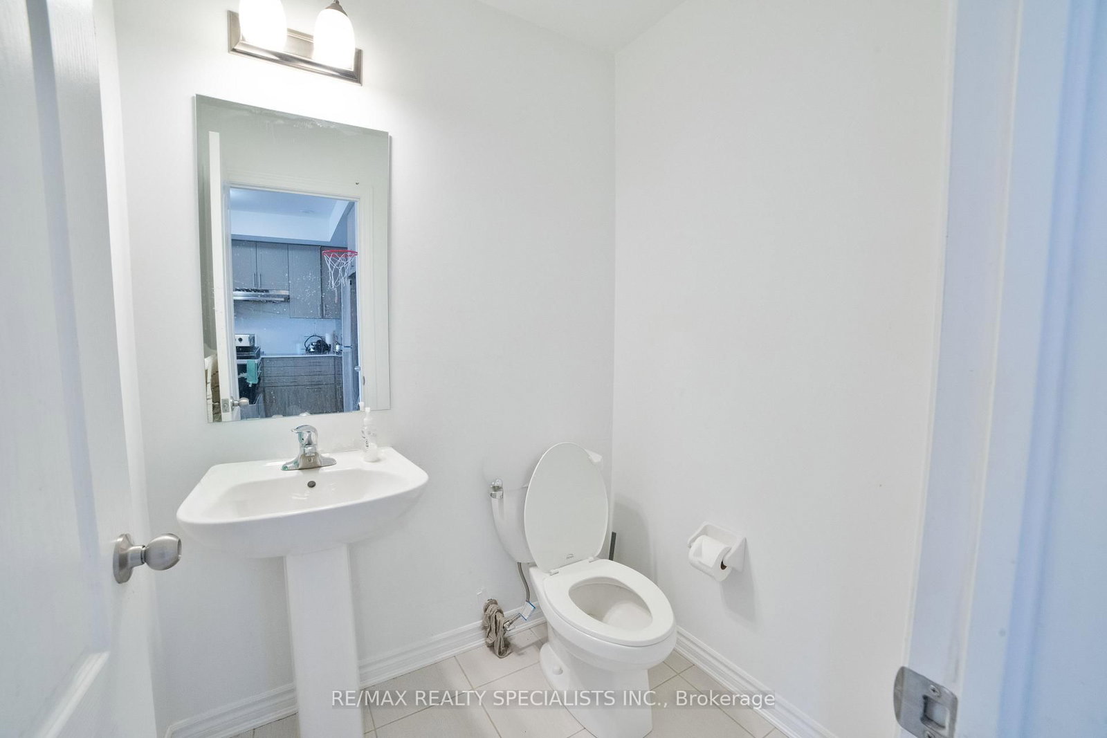 29 Tiveron Ave, Caledon, view 16