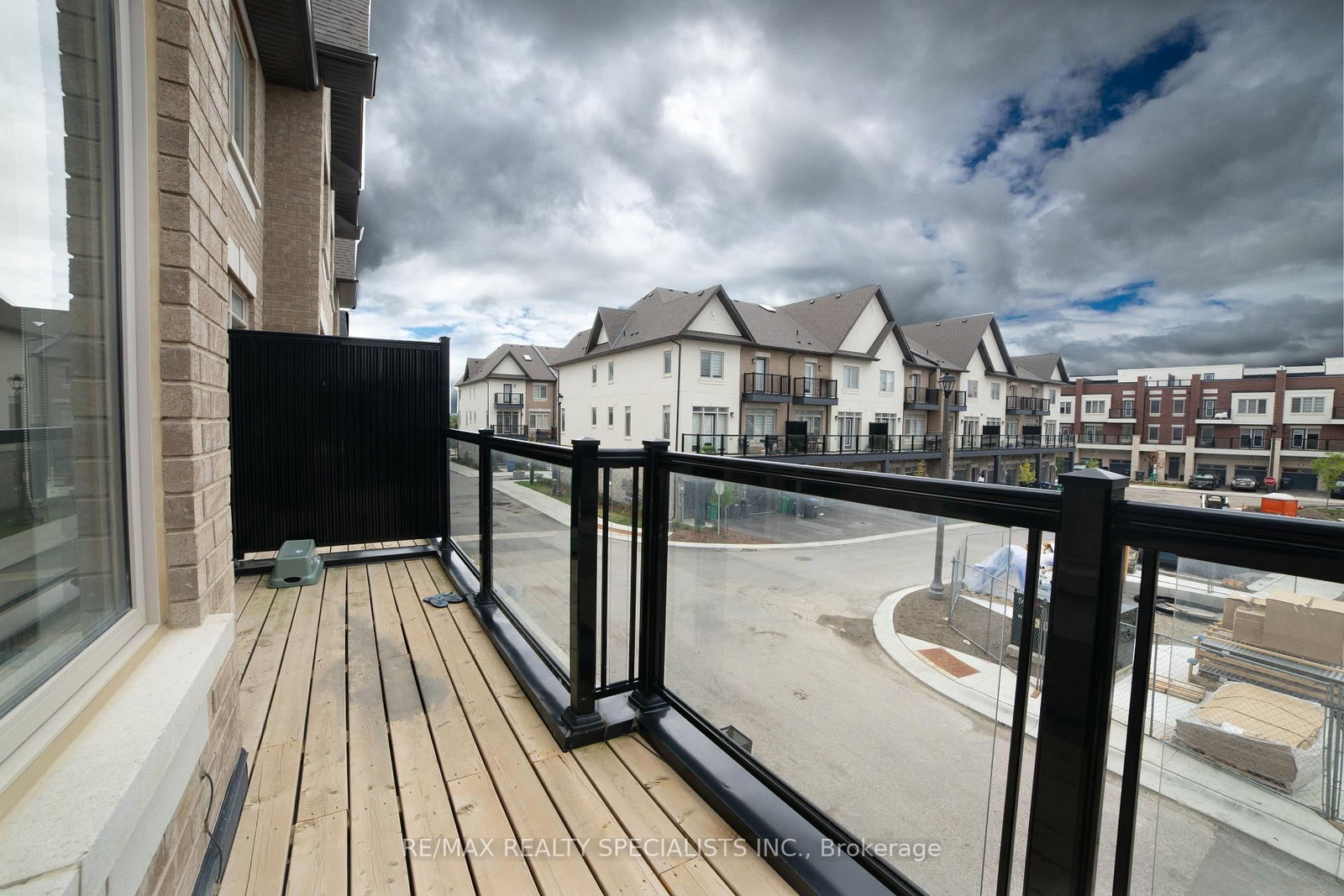 29 Tiveron Ave, Caledon, view 17