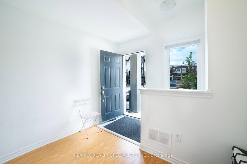 29 Tiveron Avenue