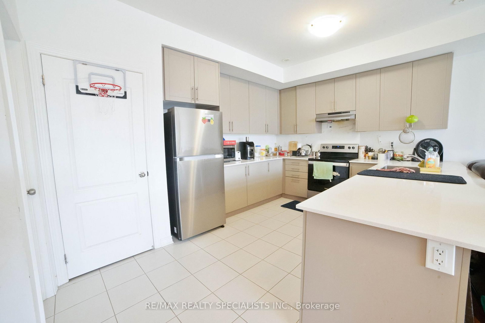 29 Tiveron Ave, Caledon, view 4