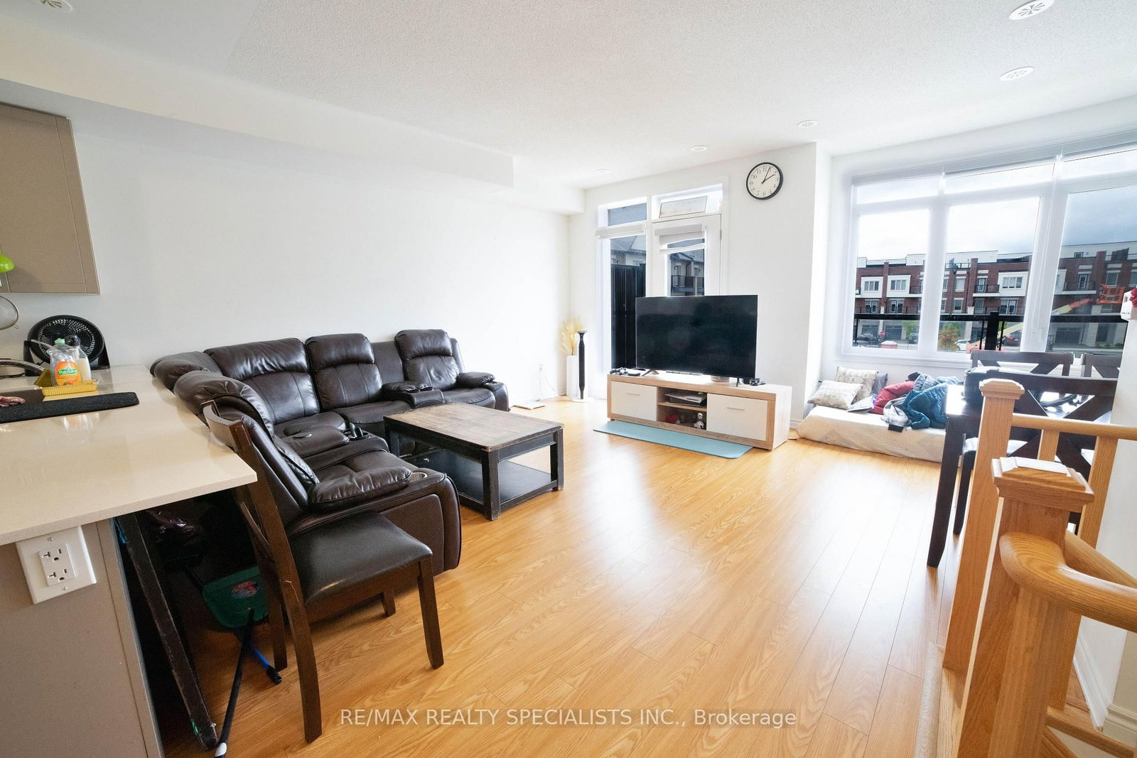 29 Tiveron Ave, Caledon, view 6