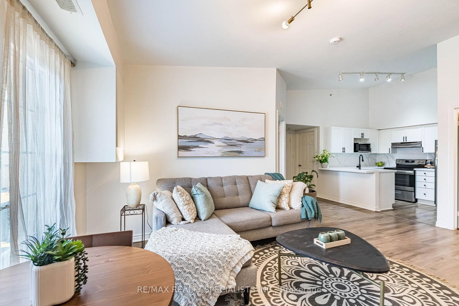 1480 Bishops Gate • #406 • Oakville, ON photo 10
